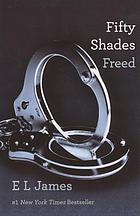 Fifty shades freed