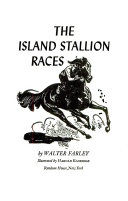 The Island Stallion Races