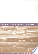 Light-Gathering Poems