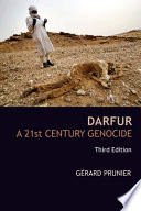 Darfur