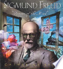 Sigmund Freud