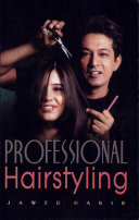 Professional Hairstyling