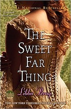 The Sweet Far Thing