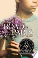 The Road to Paris