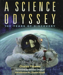 A Science Odyssey