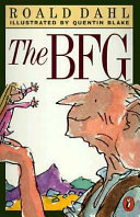 The BFG