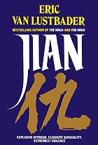 Jian