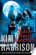 Black Magic Sanction