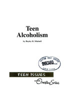 Teen Alcoholism