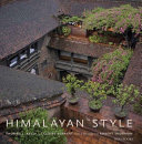 Himalayan Style