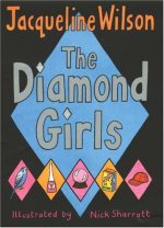  The diamond girls