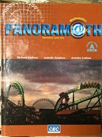 Panoram@th : mathematics, secondary cycle one