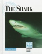 The Shark