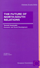 The Future of North-South Relations