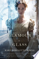 Glamour in Glass