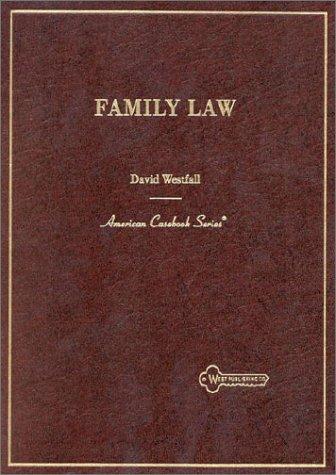 Family law