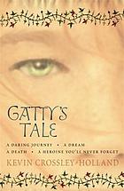 Gatty's tale