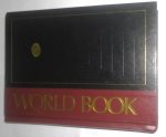 World Book Encyclopedia 1994 So-Sz