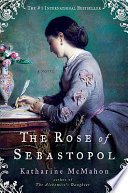 The Rose of Sebastopol