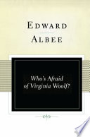 Who's Afraid of Virginia Woolf?