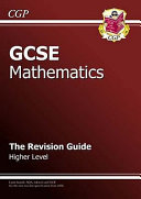 Gcse