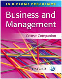 Business and Management