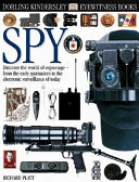 Spy