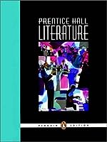 Prentice Hall literature