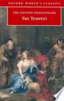 The Tempest