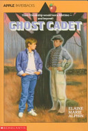 Ghost Cadet