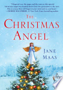 The Christmas Angel