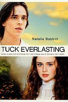  Tuck everlasting