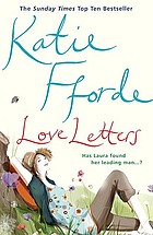 Love letters : a novel