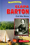 Clara Barton