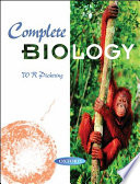 Complete Biology