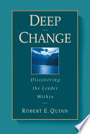 Deep Change