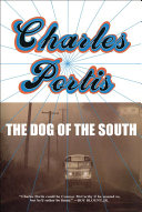 The Dog of the South