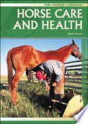 Horse Care and Health