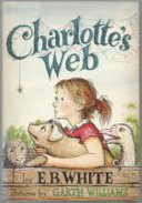 Charlotte's Web