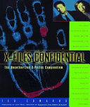 X-files Confidential