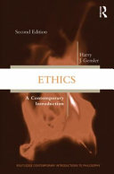 Ethics