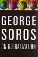 George Soros on Globalization