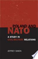 Poland and NATO