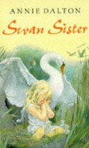 Swan Sister