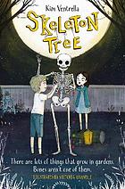  Skeleton tree