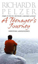 A Teenager's Journey