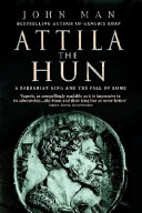 Attila the Hun