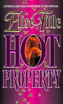 Hot Property