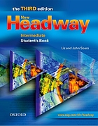 New Headway