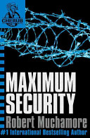 Maximum Security